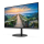 AOC Q24V4EA - 638267 - zdjęcie 3